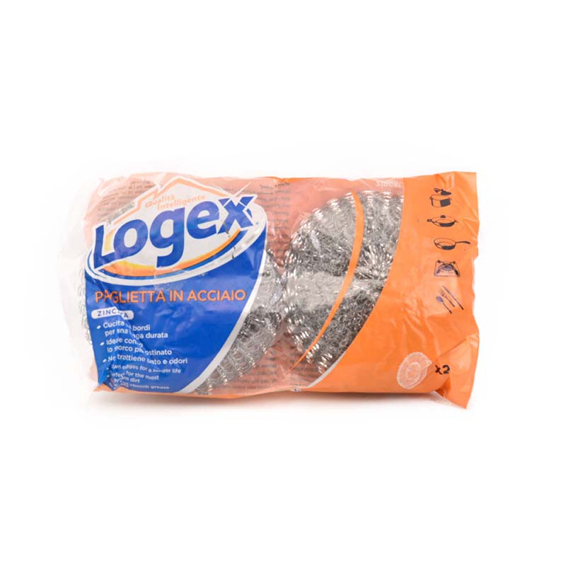 Tel enësh Logex (1 copë)