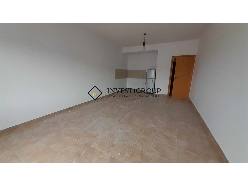 Shitet Apartament 1+1 në Orikum, Vlorë - 65,000 € | 78 m²