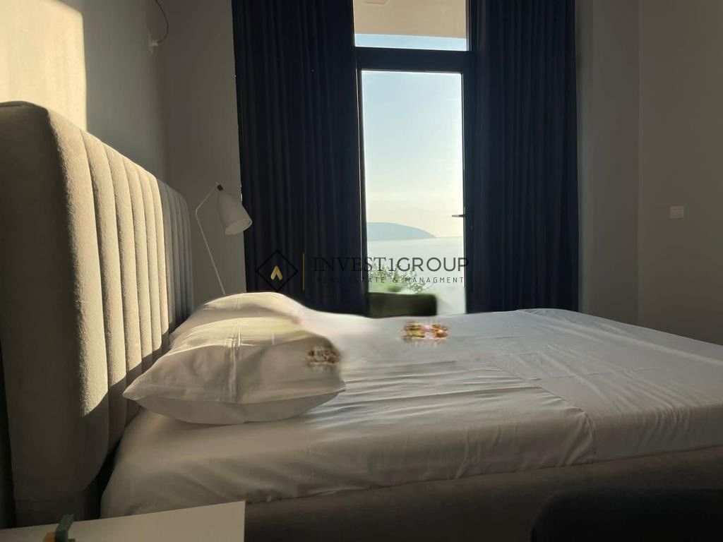 Studio e Përsosur për Shitje, Uji i Ftohtë, Vlorë