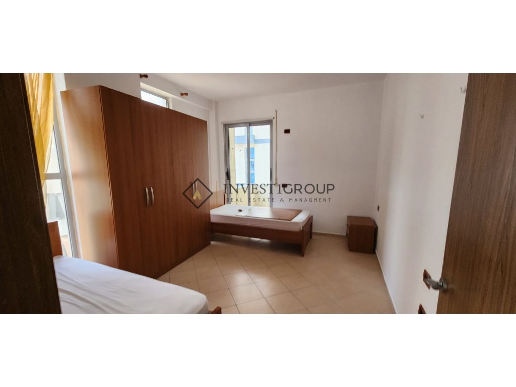 Apartament 1+1 Për Shitje në Skelë, Vlorë