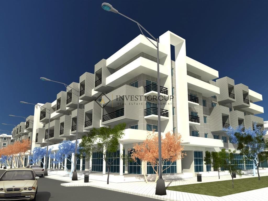 Apartament 1+1 për Shitje në Orikum, Vlorë