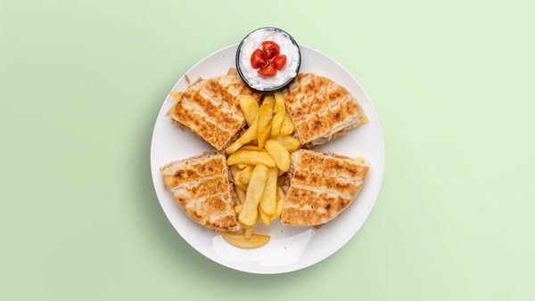 Porc Skepasti