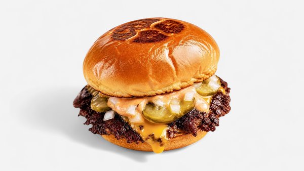 Smashburger