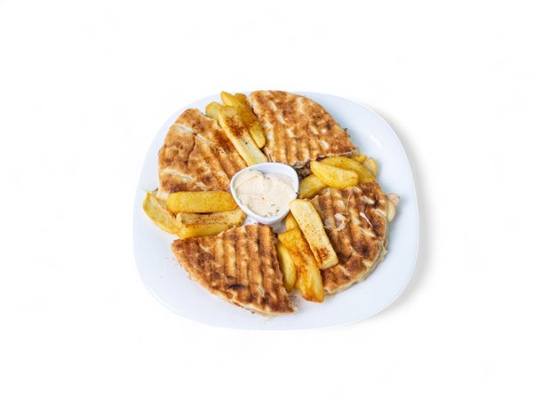 Skepasti