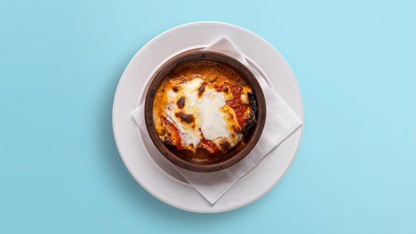 Lasagna