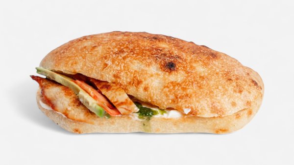 Poulet