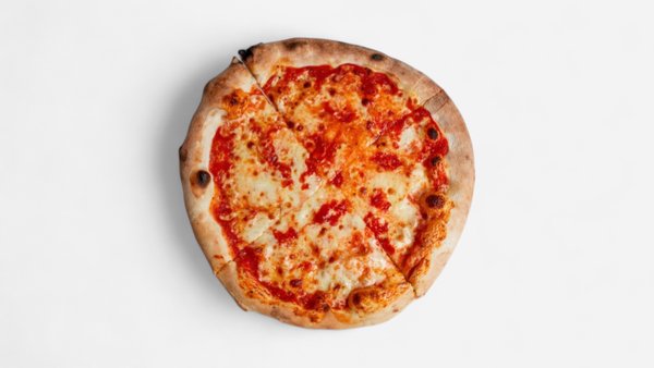 Margherita